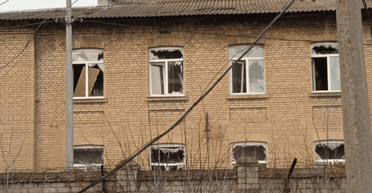 "Очень конкретный и справедливый": Зеленский анонсировал подготовку ответа на удары РФ по Харькову