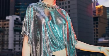 Цілковите блаженство: Лілі Коллінз показала свої материнські будні (фото)