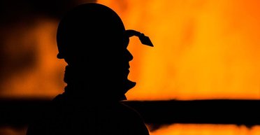 Радость без повода. Почему в Украине начало расти промпроизводство