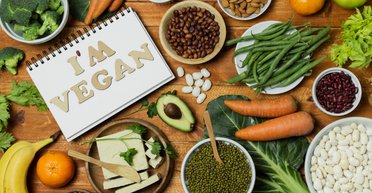 Идеально для вегетарианцев: 6 лучших растительных источников омега-3