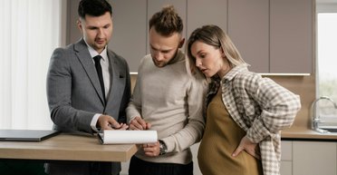 В Украине готовят новые правила аренды квартир: что изменится и как повлияет на владельцев жилья