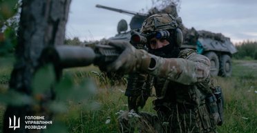 Будет, как под Херсоном. Как ВСУ создают условия для прорыва в Запорожском треугольнике