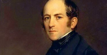 Граф с избытком любознательности. Почему на месте Щорса киевляне установили памятник Бобринскому