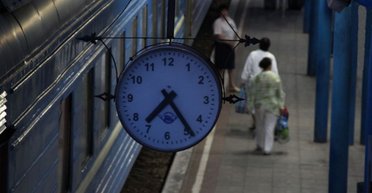 Билеты в "Укрзализнице" — по справедливой цене: как превратить популизм Кабмина во что-то полезное