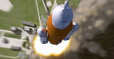 Служу человечеству. Какие потери и приобретения были у флота космических исследователей в 2018-м