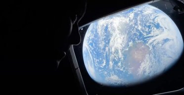 "Придерживаемся лимитов": астронавты "Артемиды-2" снова вынуждены не пользоваться туалетом