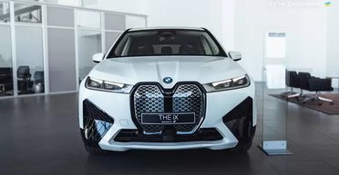 Германия и Франция борются за то, чтобы путинские олигархи получили роскошные авто, — Politico