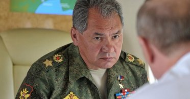 Как долго российская армия может обходиться без импортного оружия