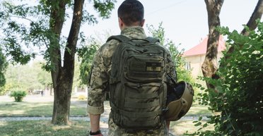 Когда закончится война. Оптимистический и пессимистический экономические сценарии на 2024 год