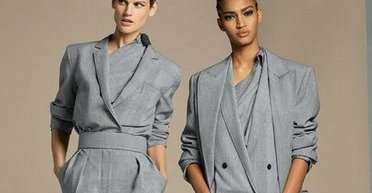 Нечего надеть. 9 модных трендов весны 2020