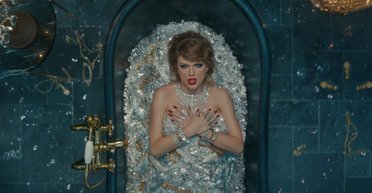 Пена летних дней. 10 лучших композиций сентября