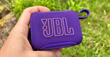 Качественные, но недорогие Bluetooth-колонки: топ 5 компактных моделей в 2026 году (фото)