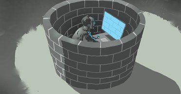 Записки эмигрантки. Как учиться на ошибках российских либералов