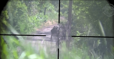 Отказались от мотоциклов: ВС РФ на Покровском направлении начали применять новую тактику