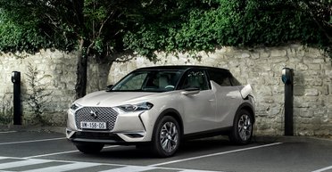 Быстро теряют в цене: названы самые неликвидные кроссоверы на рынке (фото)