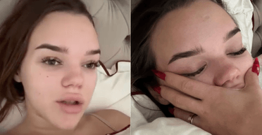 "Жах просто": ще одна зірка підхопила ротавірус у Буковелі (фото)