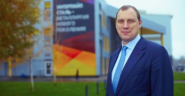 Высший антикорсуд арестовал телефон топ-менеджера "Интерпайпа" Пинчука, — СМИ