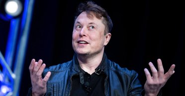 "Хотят в Вену и работу стрип-клубов всю ночь": некоторые украинцы не лучше Маска, — Гладких (видео)