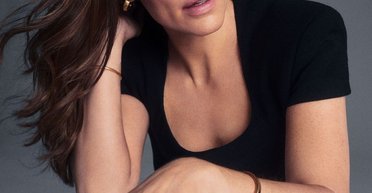 Спустошена Дженніфер Гарнер розповіла про втрату — фото