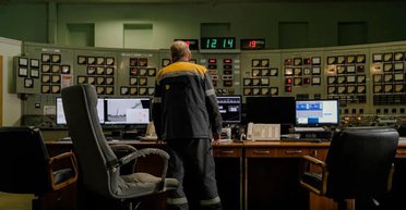 Зима без света. Как Россия ждет энергетическую капитуляцию Украины и можно ли этого избежать