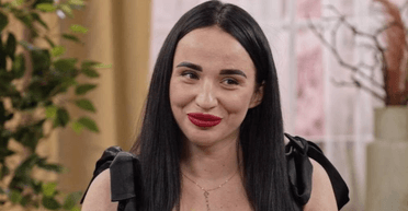 Учасниця шоу "Супермама" загриміла у психлікарню: що сталося (фото)