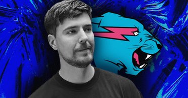 "Настають страшні часи": найпопулярніший ютубер у світі попередив про загрозу ШІ (фото)