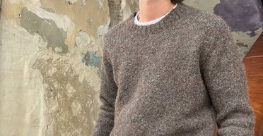 Владимир Дантес переносит концерты из-за проблем со здоровьем: что произошло