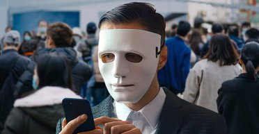 Как вы надоели: 20 сервисов, способных разрушить монополию Facebook, Google и Telegram