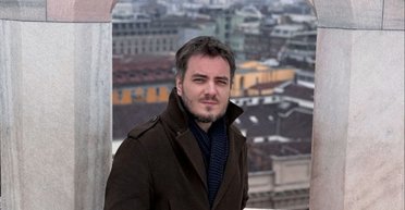 "Стріляю на звуки мови": росіянина Медісона забанили у Twitch після стриму Stalker 2 (відео)