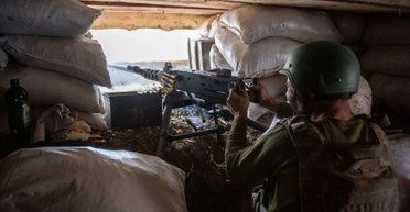 Пасхальное перемирие — что дальше. В чем был замысел Путина и чего ожидать на этой неделе