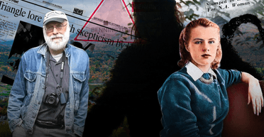 5 зникнень, жодної розгадки: що відбувається в "новому Бермудському трикутнику"