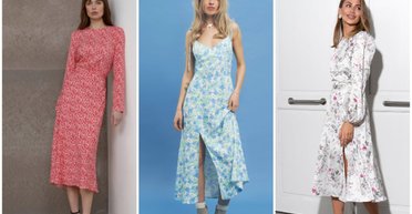 MUST-HAVE літа 2024: Андре Тан про топ 5 трендів для жінок (фото)