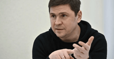 "Государство может принять любые решения": в ОП объяснили ужесточение работы консульств (видео)