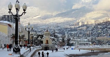 Ахіллесова п'ята Росії: Bild назвав причини ударів ЗСУ по Криму (карта)