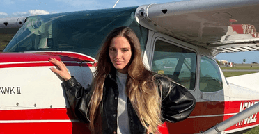 Теперь без света: беженка рассказала, почему вернулась из США в Украину