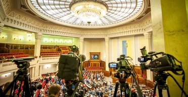 Невозможно защитить демократию методами, несовместимыми с демократией