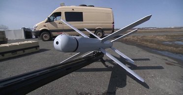 Не "Шахед" и не "Ланцет": Одессу атаковали "особые" дроны ВС РФ, — обозреватель