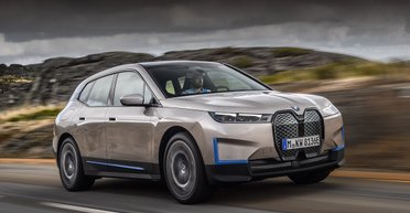 Какими электромобилями больше всего довольны их владельцы — исследование