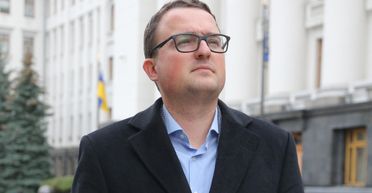Рычаги давления. Постпред президента в Крыму о поставках воды, амнистии и политике деоккупации