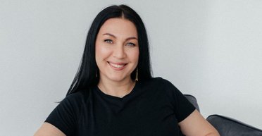 Управління без ілюзій: як модель "3P" Каріне Папікян дозволяє бачити організацію такою, якою вона є