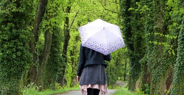 Ждать ли в Украине потепления на выходных: какой будет погода 12 и 13 апреля (карта)