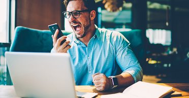 Черная  метка. Как налог "за пиратство" поднимет цены на технику