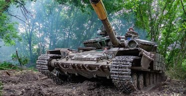 Просування ЗСУ на південному фронті: українські бійці мали успіх біля Урожайного (карта)