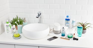 "Сортуй красу" — екосвідома ініціатива від L'ORÉAL Україна