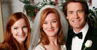 Сыграла жену Орсона: умерла звезда сериала "Отчаянные домохозяйки" Валери Махаффи, — СМИ (фото)