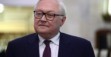 Переговоры в Стамбуле: Россия требует вхождения "новых территорий" в ее состав, — МИД РФ