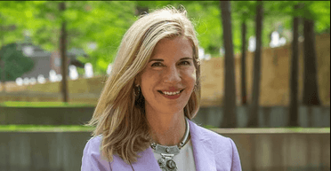 Померла на 3 хвилини: жінка після клінічної смерті перестала бути атеїсткою, що сталось