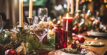 Как настроить мышление и привлечь удачу в 2025 году: советы астролога Ании Анимы