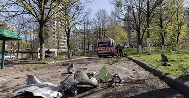 Окупанти наростили боєкомплект до нового масованого удару: скільки ракет зараз виробляє країна-агресор