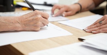 Отсрочка от мобилизации: в ТЦК объяснили, как правильно оформить